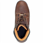 Timberland - Men's Alloy Safety-toe Helix Waterproof Work Boot