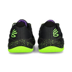 Under Armour - Men's Curry Splash 24 Shoes