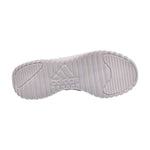 Adidas - Men's Kaptir 3.0 Sneaker