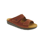 Sas - Women's Cozy Slide Sandals