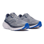 Saucony - Men's Guide 18 Running Shoes
