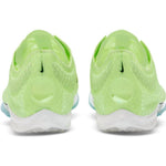 Nike - Men's Air Zoom Victory Track Spike Shoes