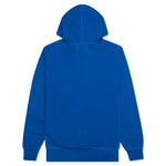 Actual Visual Guidance Hoodie - Royal