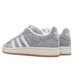 Campus 00s - Grey Three/Cloud White/Off White