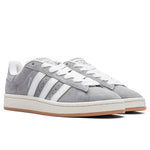 Campus 00s - Grey Three/Cloud White/Off White
