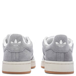 Campus 00s - Grey Three/Cloud White/Off White