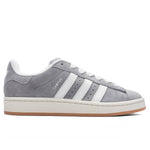 Campus 00s - Grey Three/Cloud White/Off White
