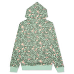 Dough Hoodie - Rose Smoke