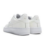 Air Force 1 LV8 (GS) - Sail/Sail/White/Black