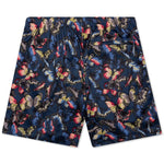 Practice Shorts - Mariposa