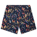 Practice Shorts - Mariposa