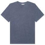 University Tee - Flynt