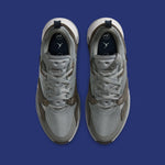 Air Jordan Cadence x Fragment - Particle Grey/Iron Grey