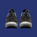 Air Jordan Cadence x Fragment - Particle Grey/Iron Grey
