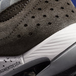 Air Jordan Cadence x Fragment - Particle Grey/Iron Grey