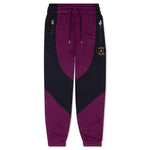 Jordan x Paris Saint-Germain Jogger - Bordeaux/Black