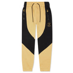 Jordan x Paris Saint-Germain Jogger - Club Gold/Black