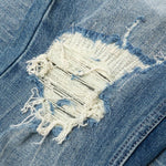 Chitch - Rage Ripped