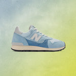 475 - Quarry Blue