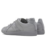 Replica Shoe - Graphite