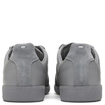 Replica Shoe - Graphite