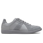 Replica Shoe - Graphite