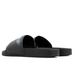 Wings Slider - Black/Multi