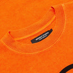 Aaoneura T-Shirt - Orange
