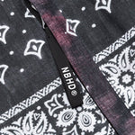 Track-B E-Jacket - Black