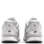 990v5 - Grey/Castlerock