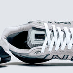 990v5 - Grey/Castlerock
