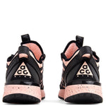 ACG React Terra Gobe - Melon Tint/Sunset Tint