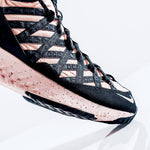 ACG React Terra Gobe - Melon Tint/Sunset Tint