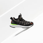ACG React Terra Gobe - Ridgerock/Flash Crimson