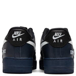 Air Force 1 GORE-TEX - Obsidian/White/Black/Off Noir