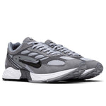 Air Ghost Racer - Cool Grey/Black