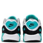 Air Max 90 LTR (TD) - White/Particle Grey/Light Smoke Grey
