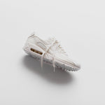 Air Max 90 NRG - Sail/Sail