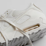 Air Max 90 NRG - Sail/Sail