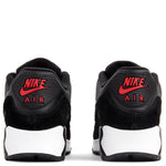 Air Max 90 QS - Black/Cyber/Fir