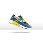Air Max 90 QS “Viotech 2.0” - Multi