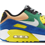 Air Max 90 QS “Viotech 2.0” - Multi