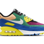 Air Max 90 QS “Viotech 2.0” - Multi