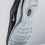 Air Max 97 - Black/White