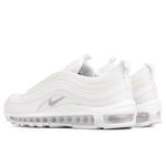 Air Max 97 - White/Wolf Grey/Black
