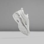 Air Max 97 - White/Wolf Grey/Black