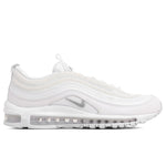 Air Max 97 - White/Wolf Grey/Black