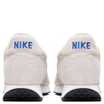 Air Tailwind 79 SE - Khaki/Light Orewood Brown/Brown
