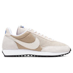 Air Tailwind 79 SE - Khaki/Light Orewood Brown/Brown