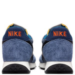 Air Tailwind 79 SE - Midnight Navy/Black/Blue Force/Sail